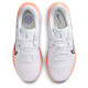 Nike Quest 6